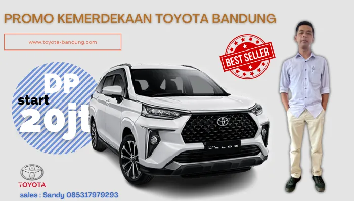 promo-kemerdekaan-toyota-bandung-2024