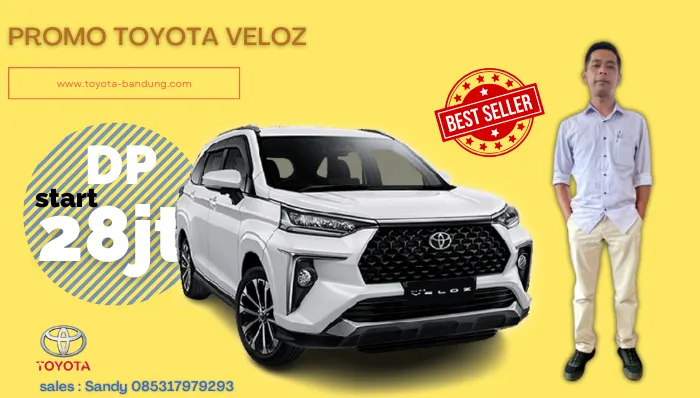 promo-toyota-veloz-bandung-september-2024