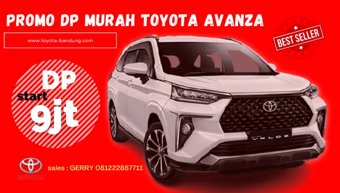 promo-dp-murah-toyota-avanza-bandung-2024