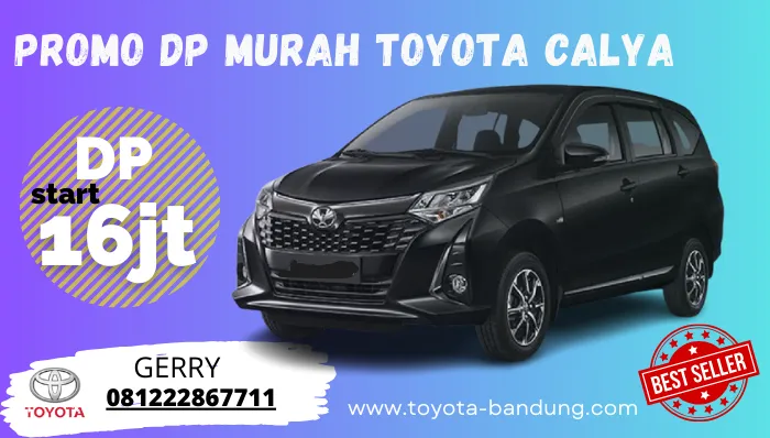 promo-dp-murah-toyota-calya-bandung-2024