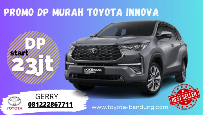 promo-dp-murah-toyota-innova-bandung-2024