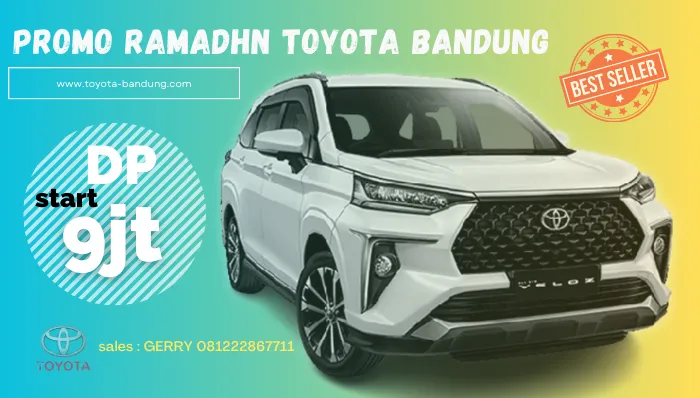 promo-ramadhan-toyota-bandung-maret-2025